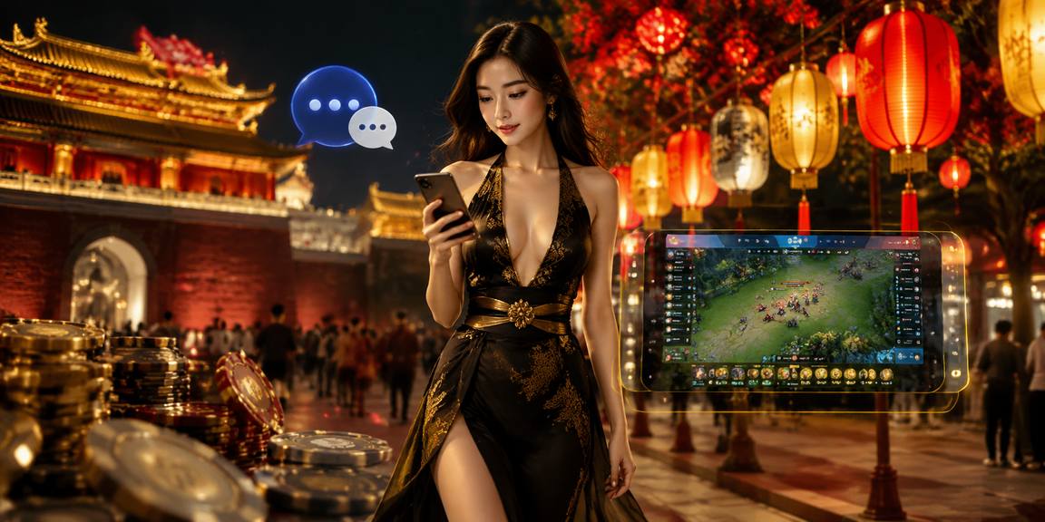 tw013 Mọi tính năng tw013 đều có trong ứng dụng